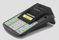 Euro-50 Mini Portable Cash register | Till